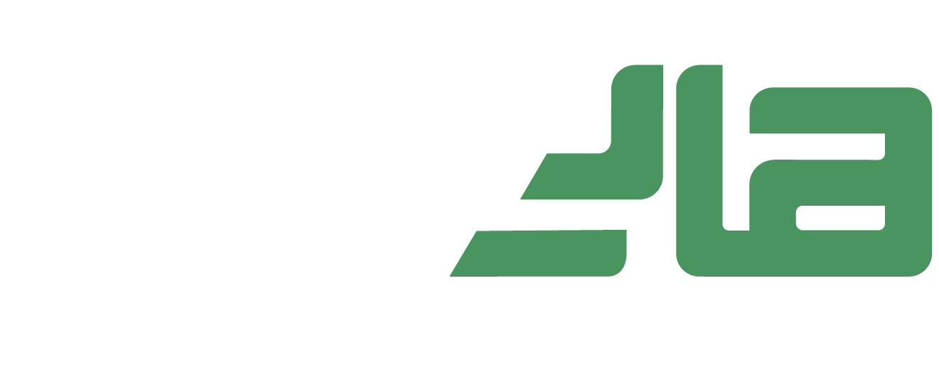 هایورک
